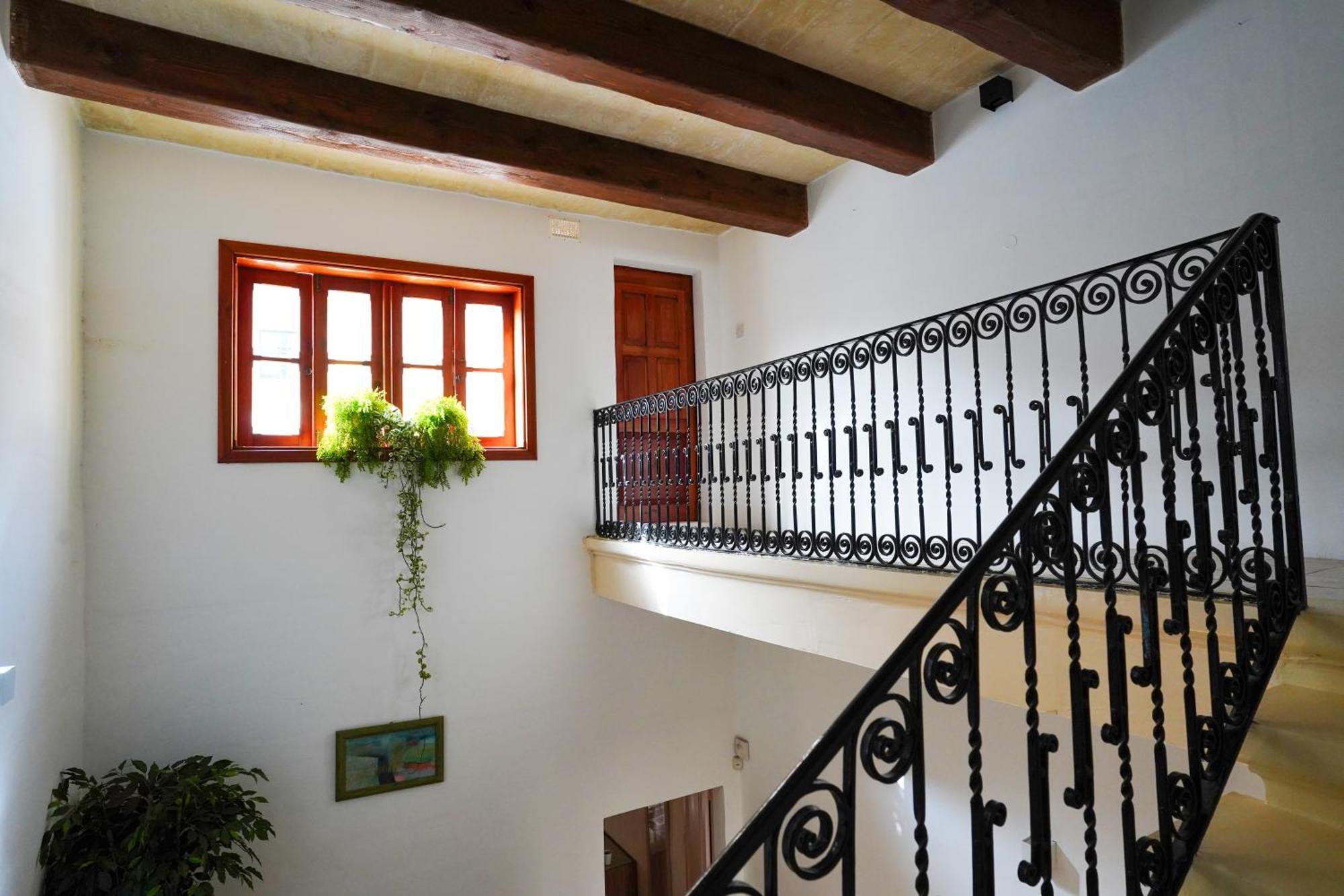 Number10 Vila Sliema Exterior foto
